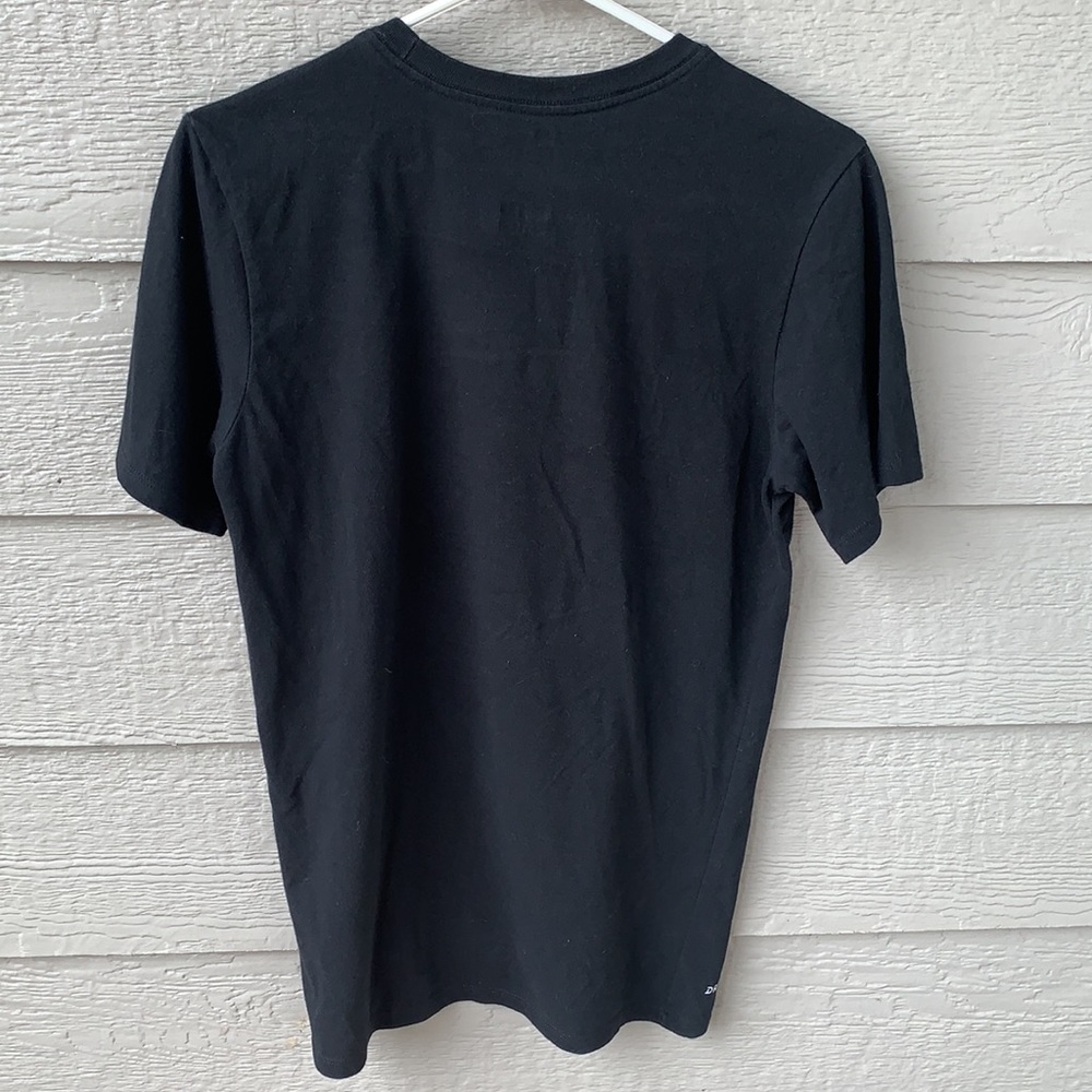 SOLD - Picture 2 of 3